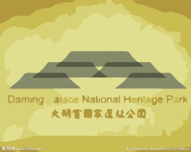 教育logo