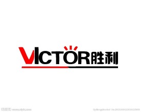 教育logo