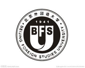 教育logo