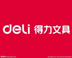 教育logo