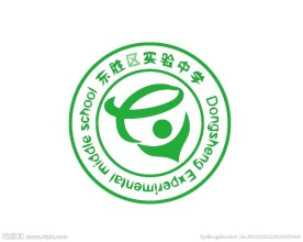 教育logo