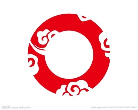 教育logo