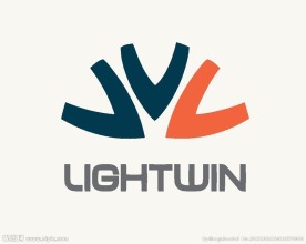 机械科技logo