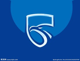 机械科技logo
