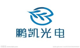 机械科技logo