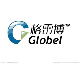机械科技logo