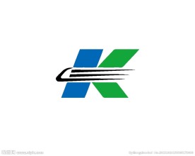 机械科技logo