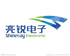 机械科技logo