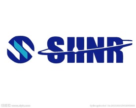 机械科技logo