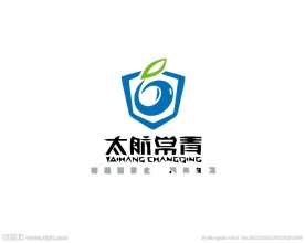 机械科技logo