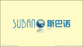 机械科技logo