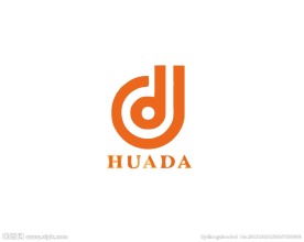 机械科技logo
