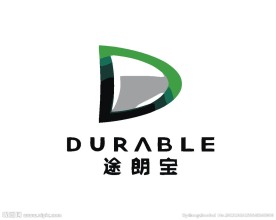 机械科技logo