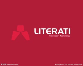 机械科技logo