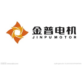 机械科技logo