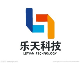 机械科技logo