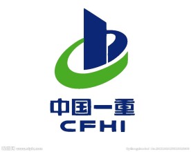 机械科技logo