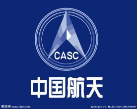 机械科技logo