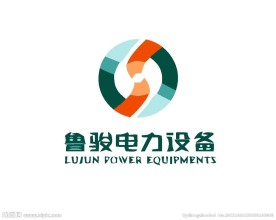机械科技logo