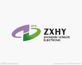 机械科技logo