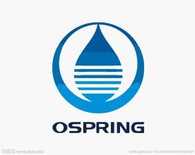 机械科技logo
