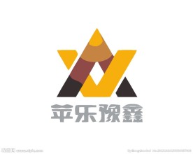 机械科技logo