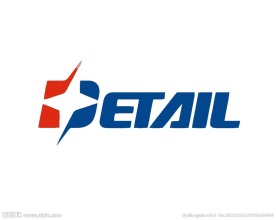 机械科技logo