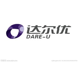 机械科技logo