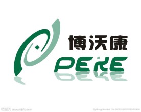 机械科技logo