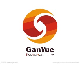 机械科技logo
