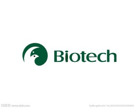 机械科技logo