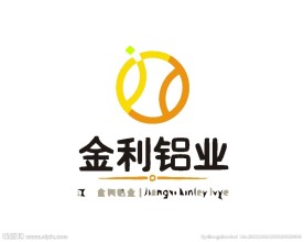 机械科技logo