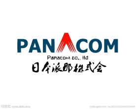 机械科技logo