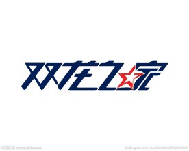 机械科技logo
