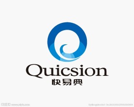 机械科技logo
