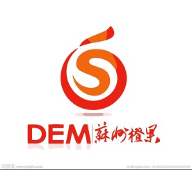 机械科技logo