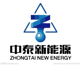 机械科技logo