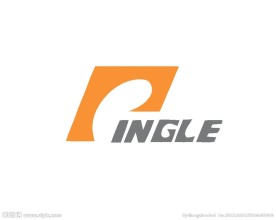 机械科技logo