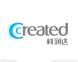 机械科技logo