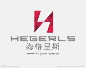 机械科技logo