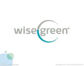 机械科技logo