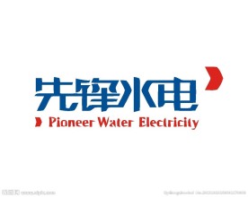 机械科技logo