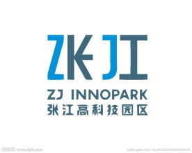 机械科技logo