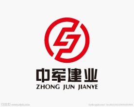 机械科技logo