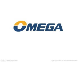 机械科技logo