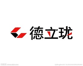 机械科技logo