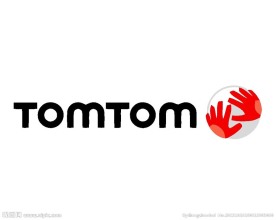 机械科技logo