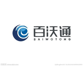 机械科技logo