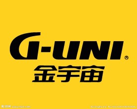 机械科技logo