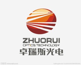 机械科技logo